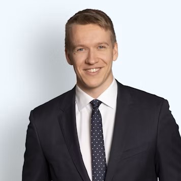 Simon Ulleland