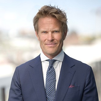 Anders Lund Francke