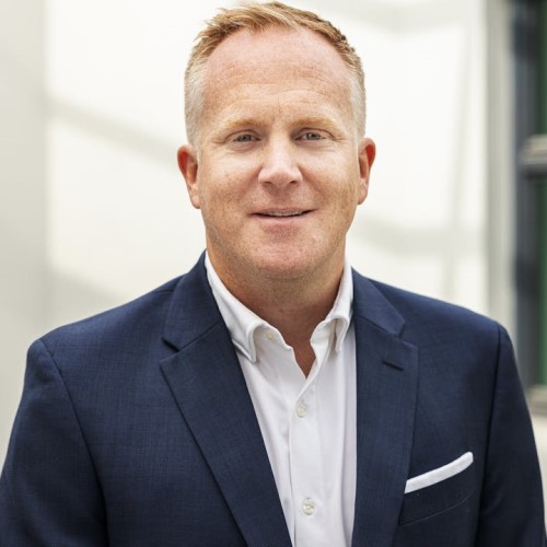 Jørgen Hellestveit