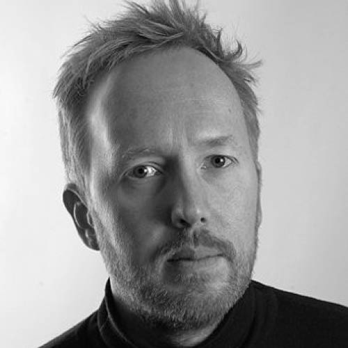 Knut Einar Skodvin