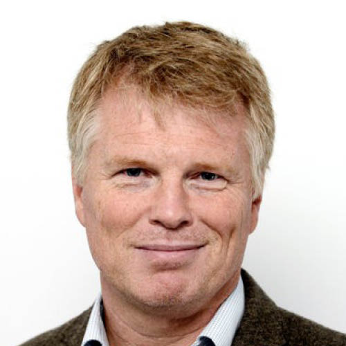 Ola Honningdal Grytten