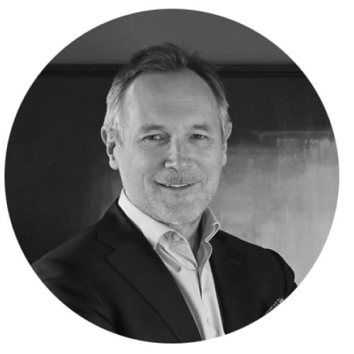 Tore Økseter
