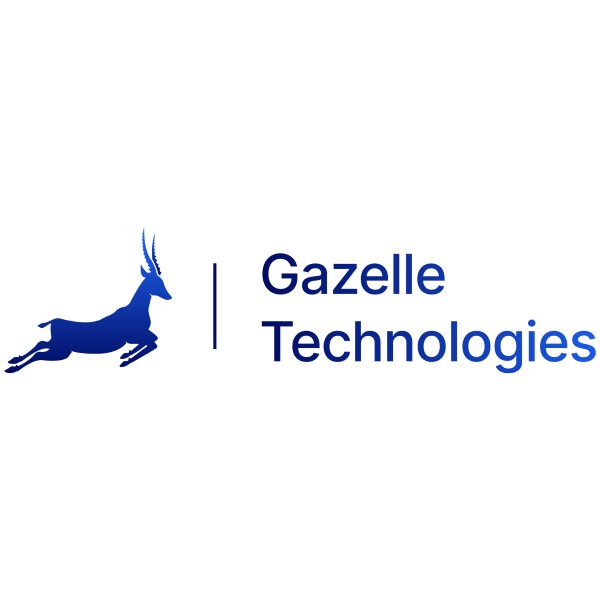 Gazelle technologies