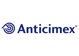 Anticimex