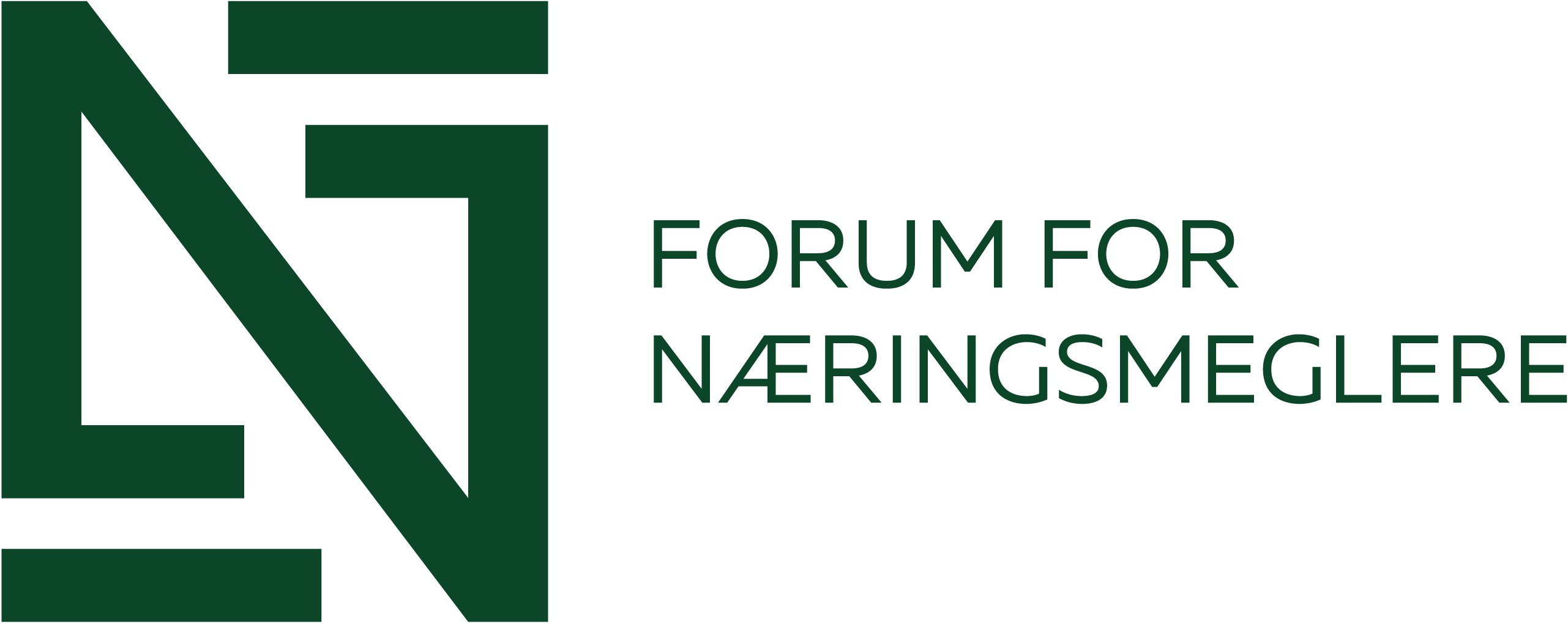 Forum for Næringsmeglere