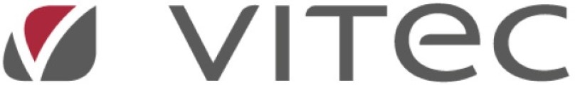 Vitec