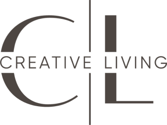 Creative Living - Din interiørdesigner