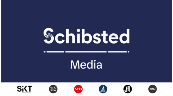 Schibsted Media