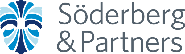 Søderberg & Partner