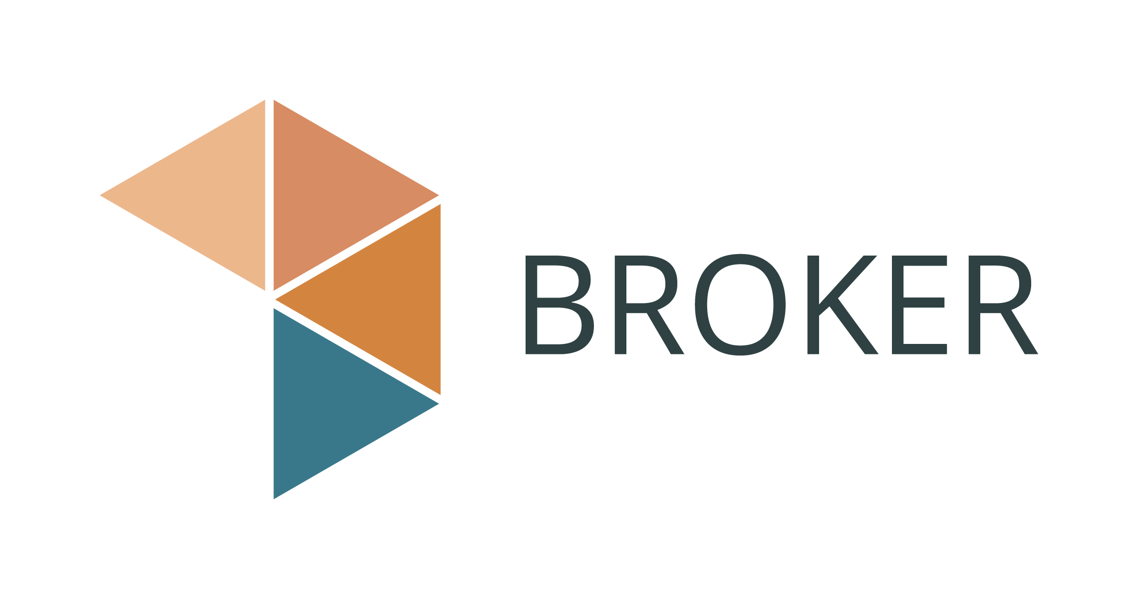 Broker by VISMA